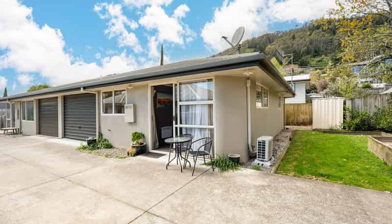 3/155 Waimea Road, Nelson South