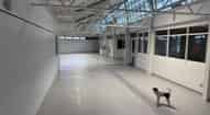 Open gallery