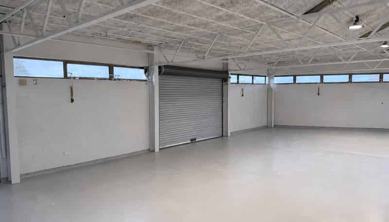  185 Kirk Road, Templeton