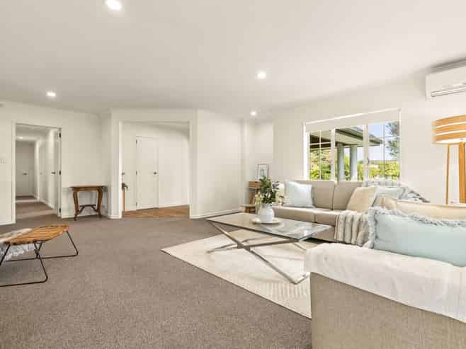 15 Bethlehem Heights, Bethlehem