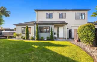 67D Ballarat Street, Ellerslie