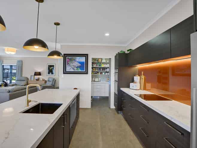 59 Lismore Street, Merrilands