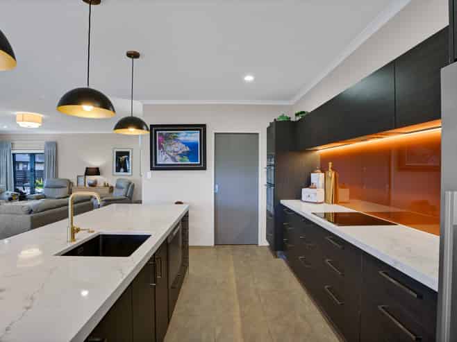 59 Lismore Street, Merrilands