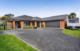 59 Lismore Street, Merrilands