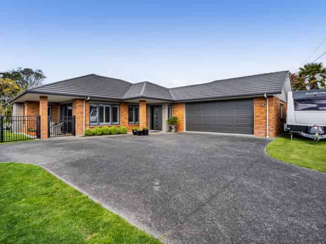 59 Lismore Street, Merrilands