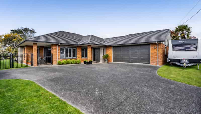 59 Lismore Street, Merrilands