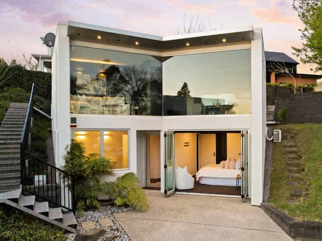 3A Lake Domain Drive, Frankton