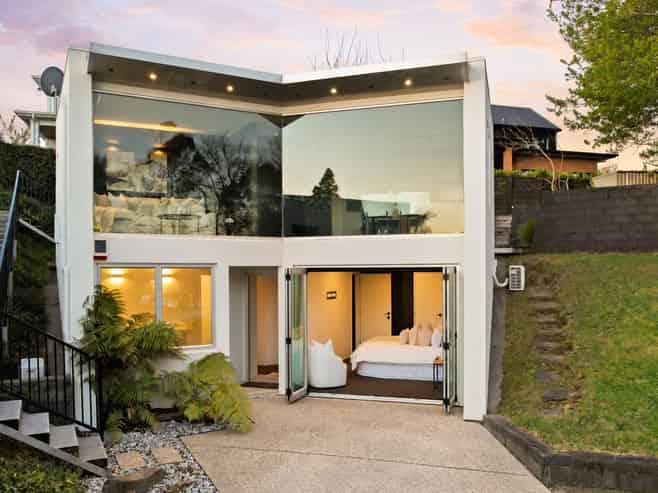 3A Lake Domain Drive, Frankton