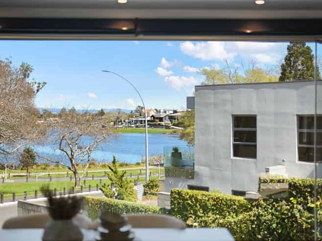 3A Lake Domain Drive, Frankton