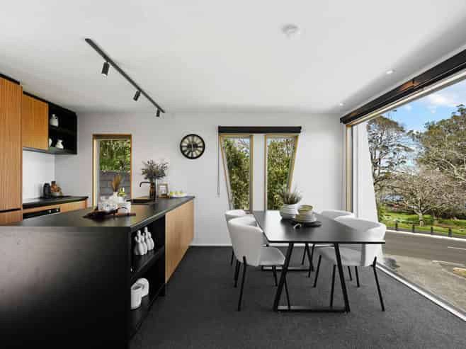 3A Lake Domain Drive, Frankton