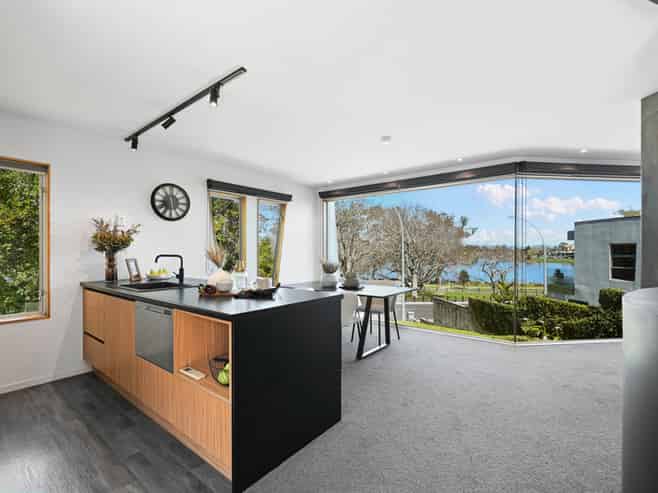 3A Lake Domain Drive, Frankton
