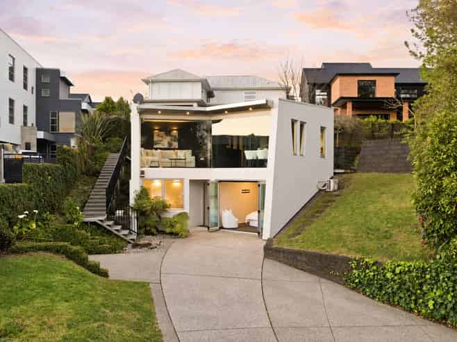 3A Lake Domain Drive, Frankton