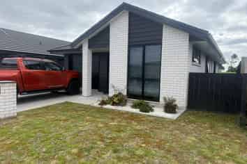 51 Nga Potiki Lane, Papamoa