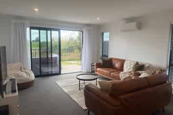 51 Nga Potiki Lane, Papamoa