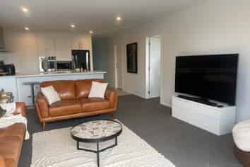 51 Nga Potiki Lane, Papamoa