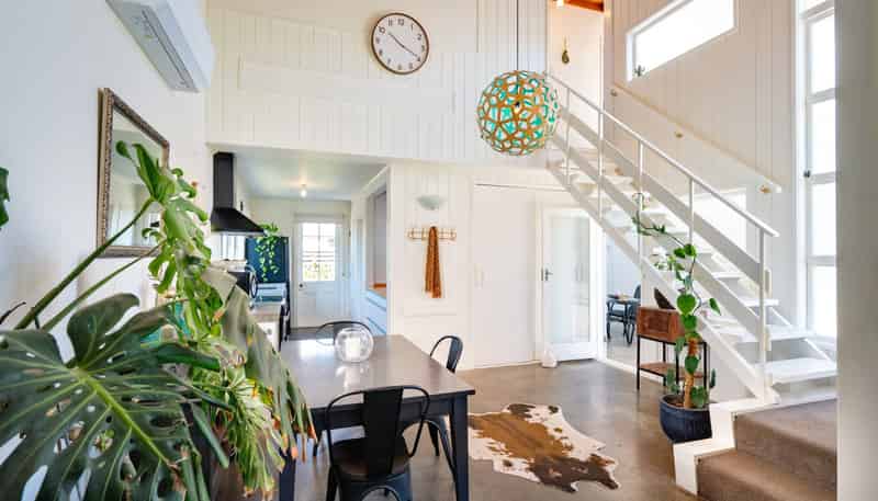 264 Clifton Road, Te Awanga