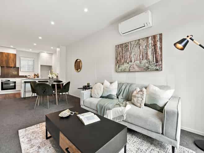 49 Wallace Road, Hobsonville