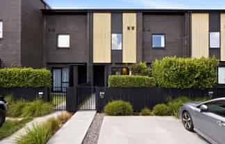 49 Wallace Road, Hobsonville