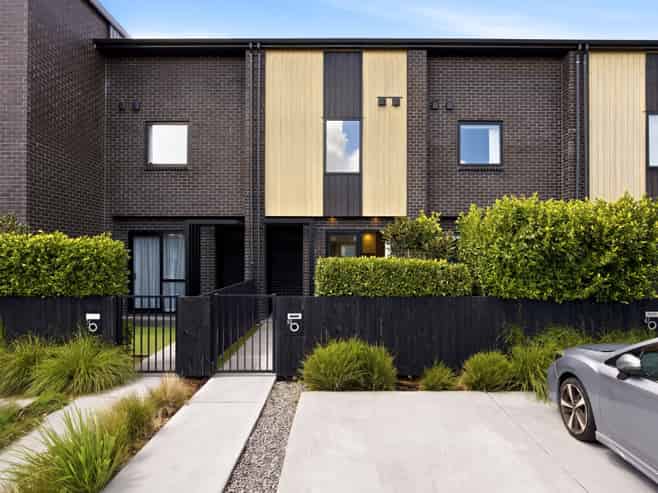 49 Wallace Road, Hobsonville