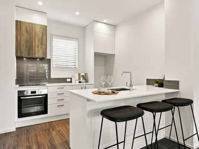 49 Wallace Road, Hobsonville