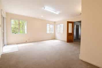 1 Princess Maria Place, Massey