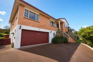  1 Princess Maria Place, Massey