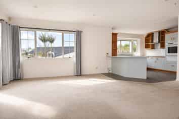  1 Princess Maria Place, Massey