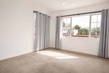  1 Princess Maria Place, Massey