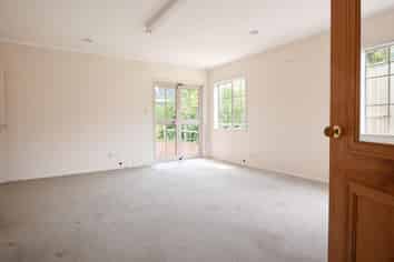  1 Princess Maria Place, Massey