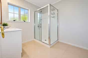  1 Princess Maria Place, Massey