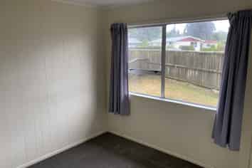 24 Vogel Crescent, Masterton