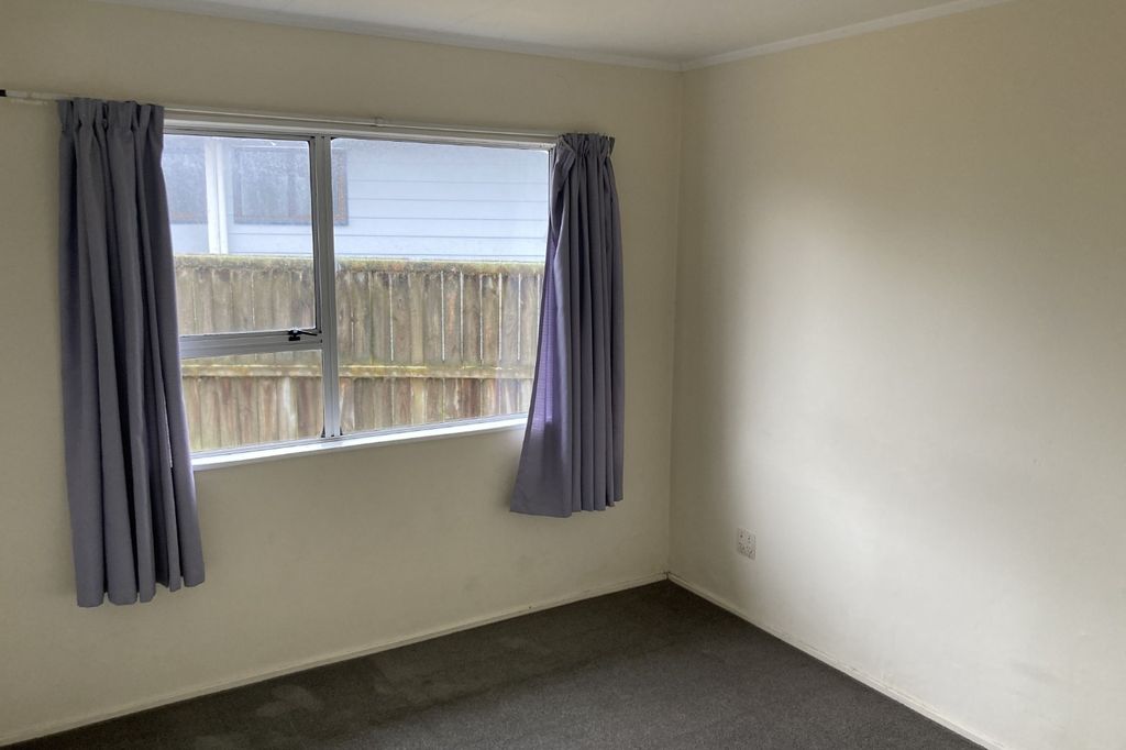 Three Bedroom in Masterton! 4