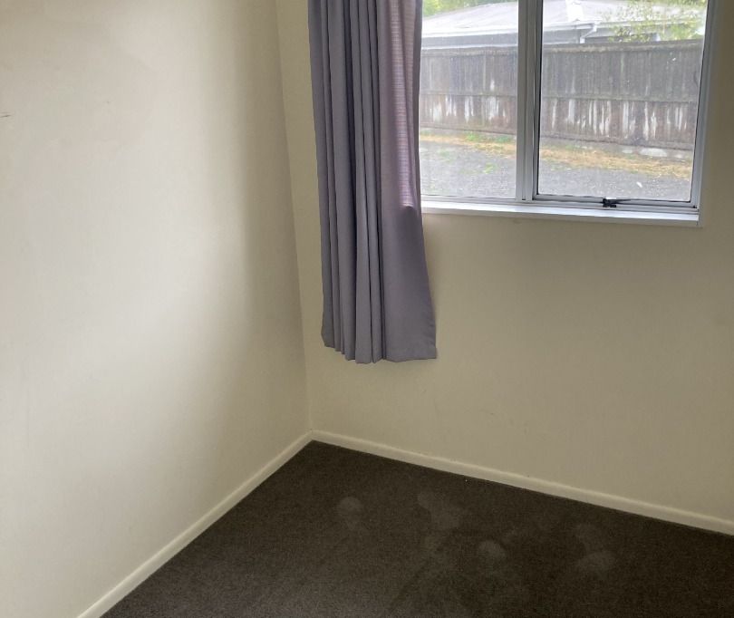 Three Bedroom in Masterton! 5