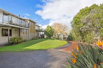 60a Beach Road, Mellons Bay