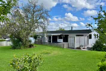 60a Beach Road, Mellons Bay