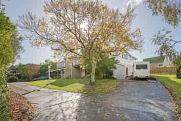 60a Beach Road, Mellons Bay
