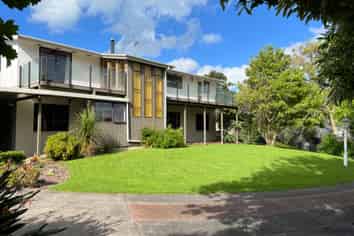 60a Beach Road, Mellons Bay