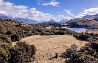 18 Station Valley Road, Glenorchy