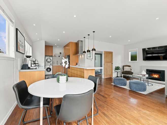 34 Kiwitea Street, Sandringham