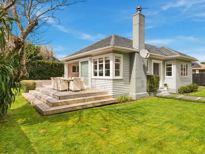 34 Kiwitea Street, Sandringham