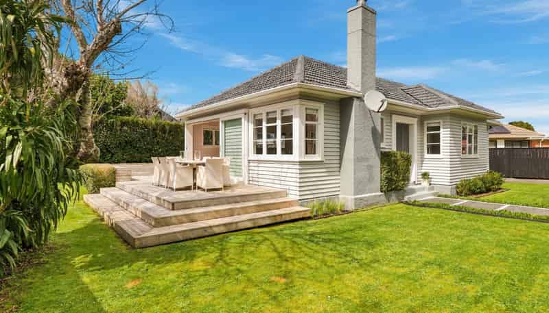 34 Kiwitea Street, Sandringham