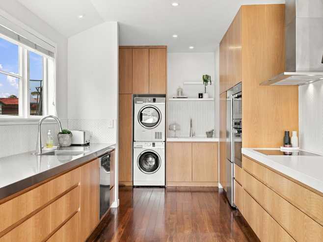 34 Kiwitea Street, Sandringham