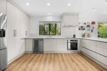 3A Mossford Green, Pahurehure