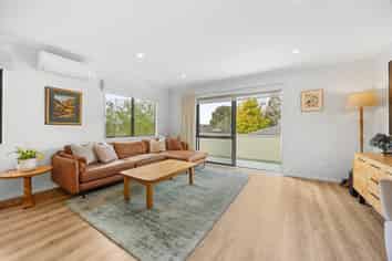 3A Mossford Green, Pahurehure