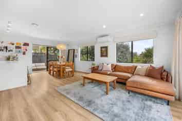 3A Mossford Green, Pahurehure