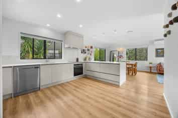 3A Mossford Green, Pahurehure