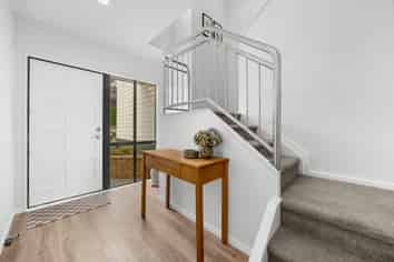 3A Mossford Green, Pahurehure