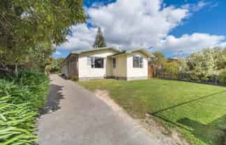 38 Somerset Crescent, Highbury