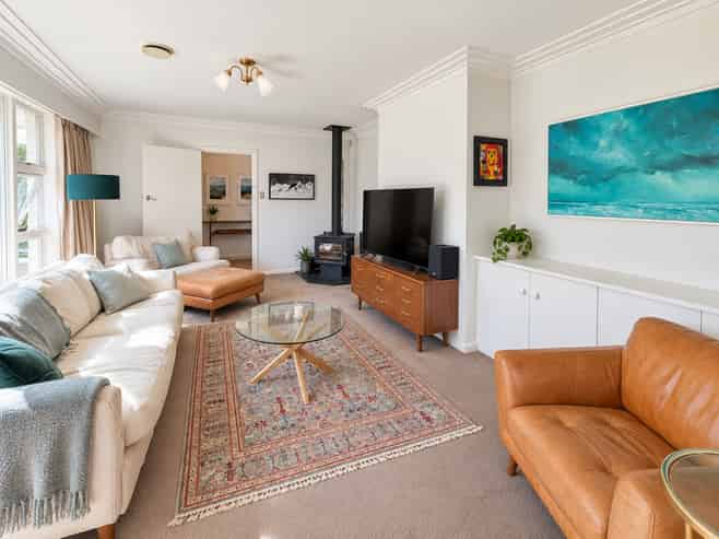 35 Springbank Street, Bryndwr