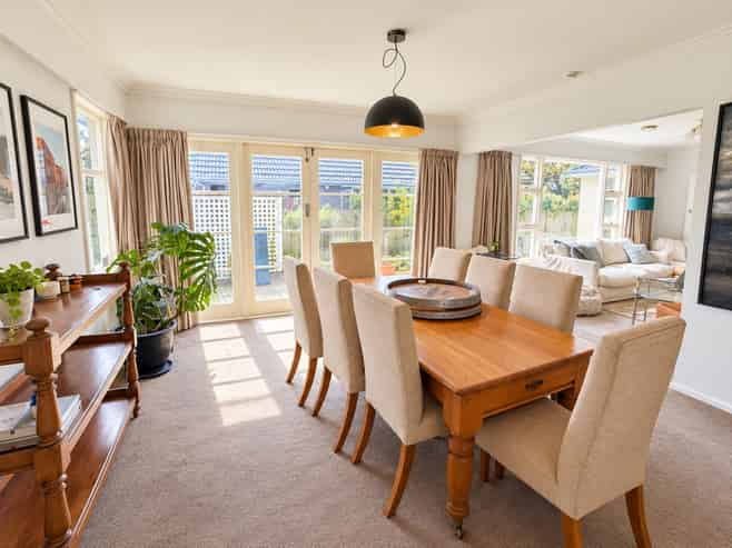 35 Springbank Street, Bryndwr